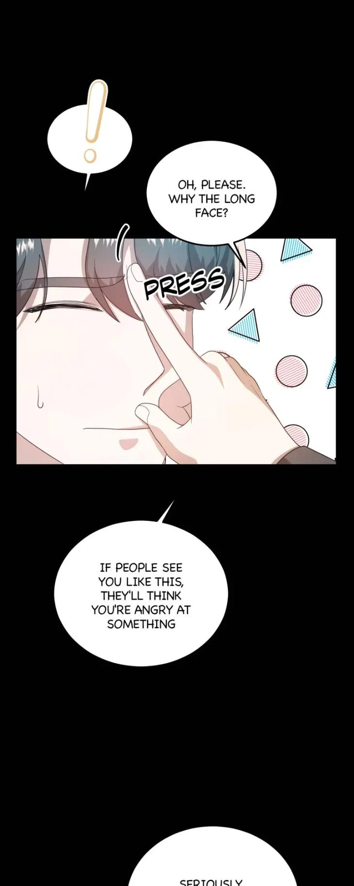 The Tasty Florida: The Recipe of Love by Kim Yong Kyu [Eng] page 17