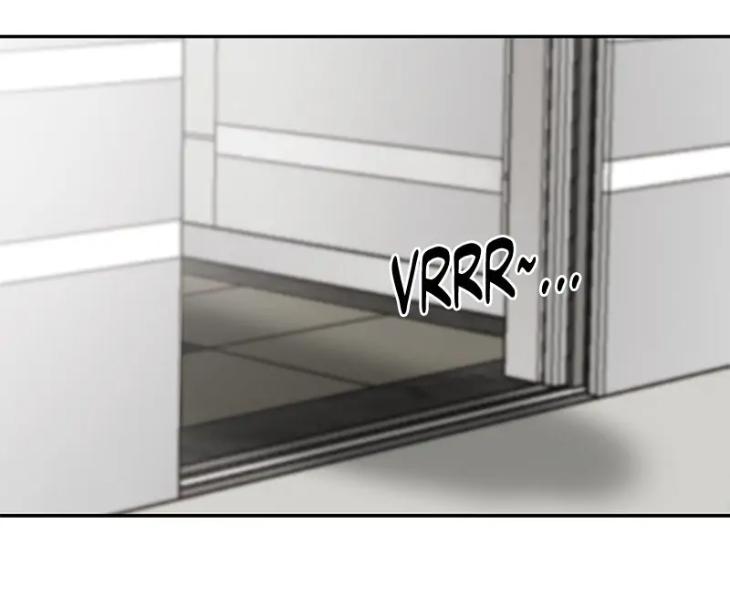 There, Not There by JJ/ Kang Bok-chi [Eng] page 18