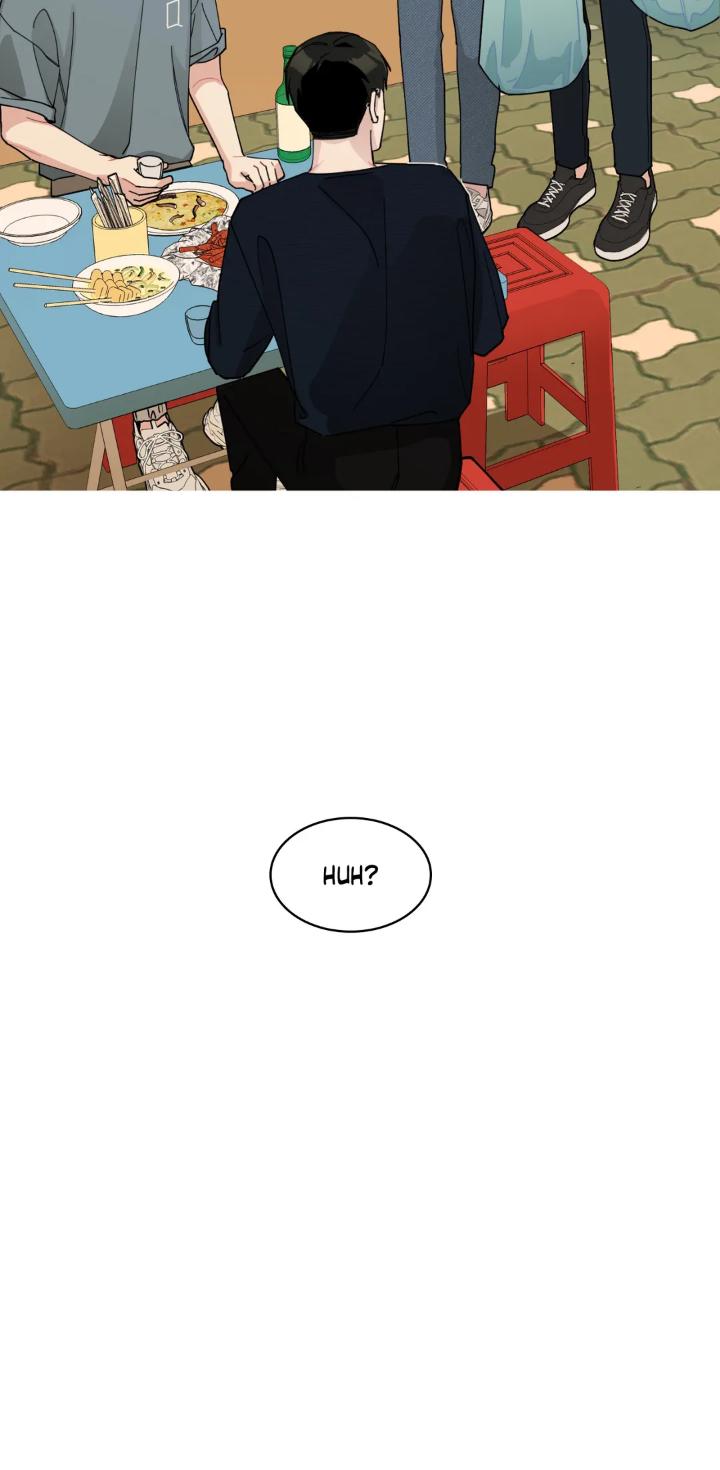 Just Something I’ve Heard by Onwoozoo/ Seolang [Eng] page 18