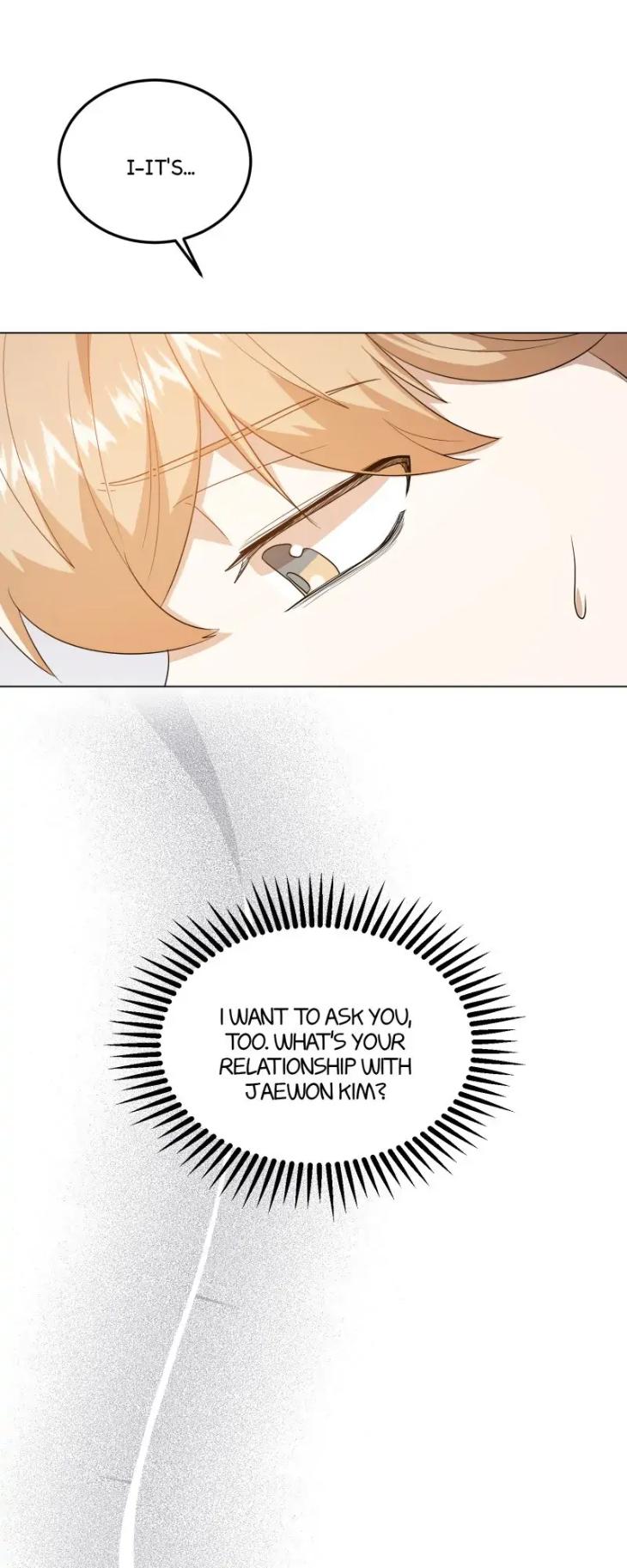 The Tasty Florida: The Recipe of Love by Kim Yong Kyu [Eng] page 18