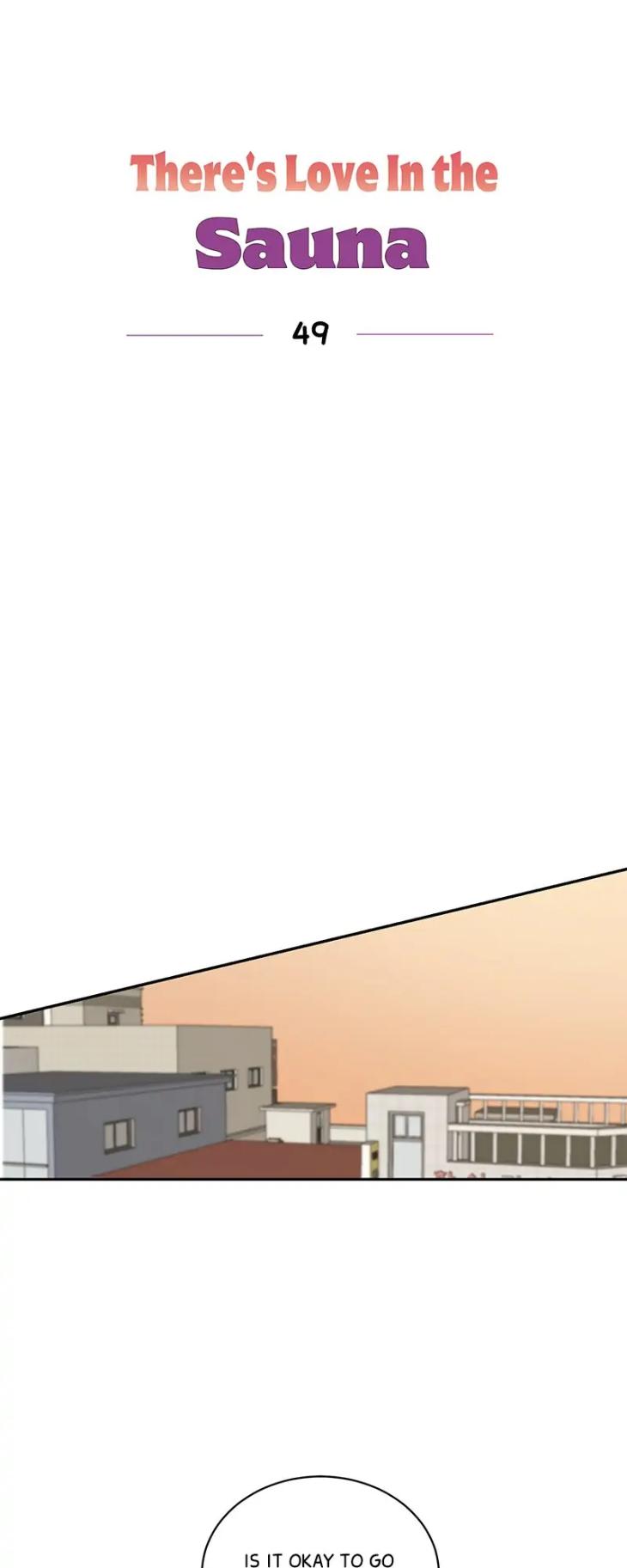 There, Not There by JJ/ Kang Bok-chi [Eng] page 20