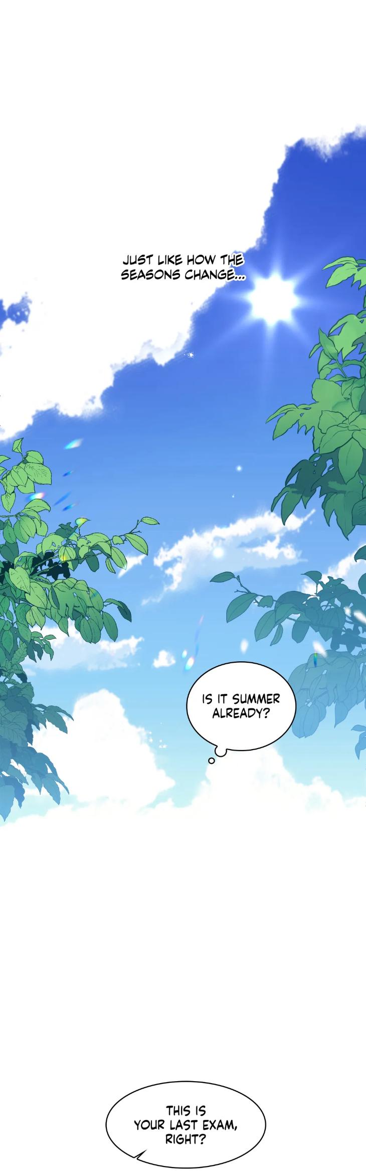 Just Something I’ve Heard by Onwoozoo/ Seolang [Eng] page 21