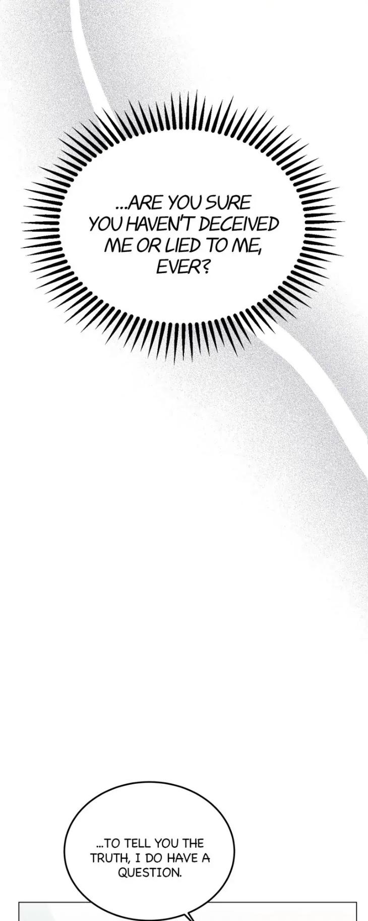 The Tasty Florida: The Recipe of Love by Kim Yong Kyu [Eng] page 19