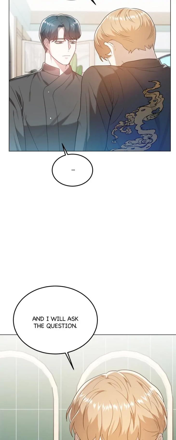 The Tasty Florida: The Recipe of Love by Kim Yong Kyu [Eng] page 20