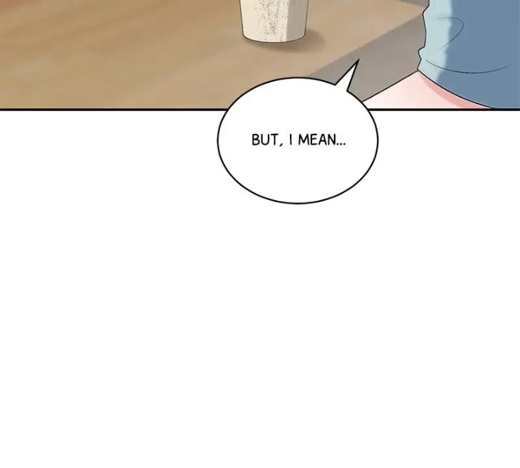 There, Not There by JJ/ Kang Bok-chi [Eng] page 23