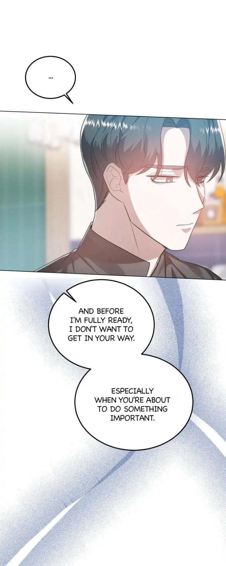 The Tasty Florida: The Recipe of Love by Kim Yong Kyu [Eng] page 22