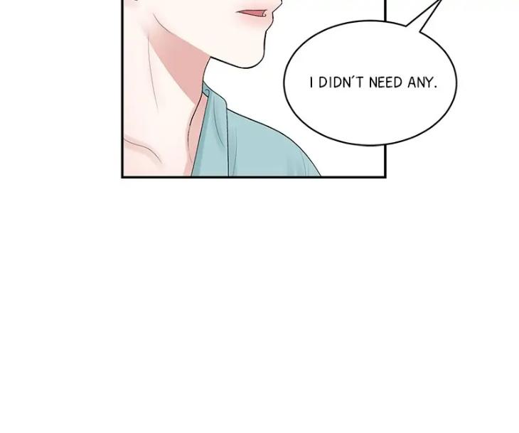 There, Not There by JJ/ Kang Bok-chi [Eng] page 23