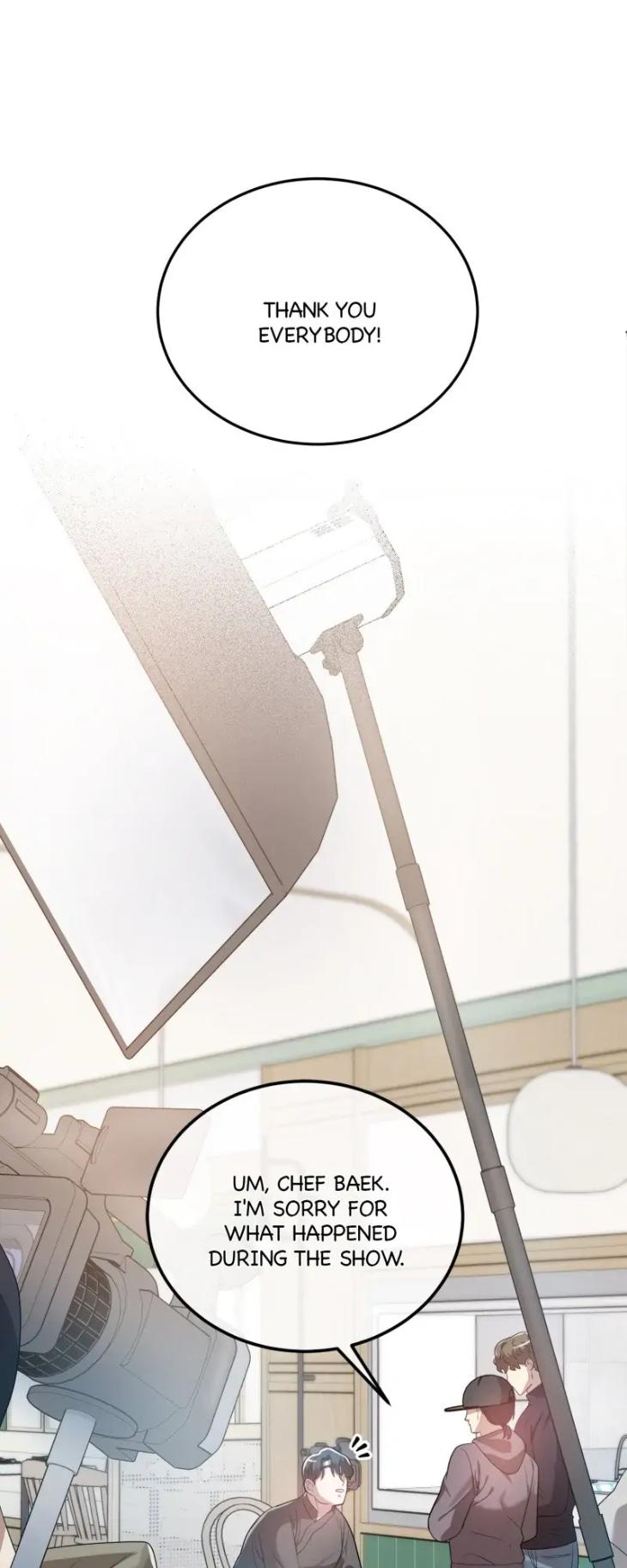 The Tasty Florida: The Recipe of Love by Kim Yong Kyu [Eng] page 26