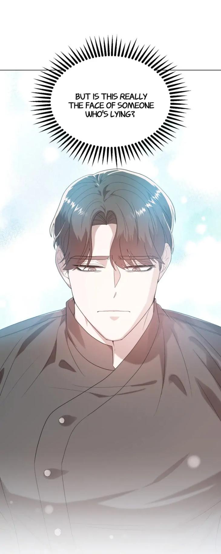 The Tasty Florida: The Recipe of Love by Kim Yong Kyu [Eng] page 25