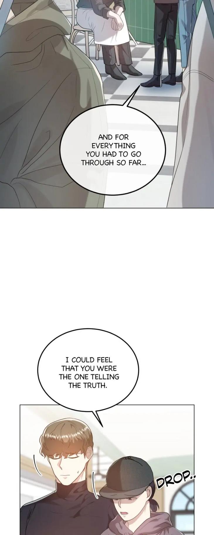 The Tasty Florida: The Recipe of Love by Kim Yong Kyu [Eng] page 27