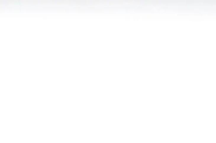 The Tasty Florida: The Recipe of Love by Kim Yong Kyu [Eng] page 26