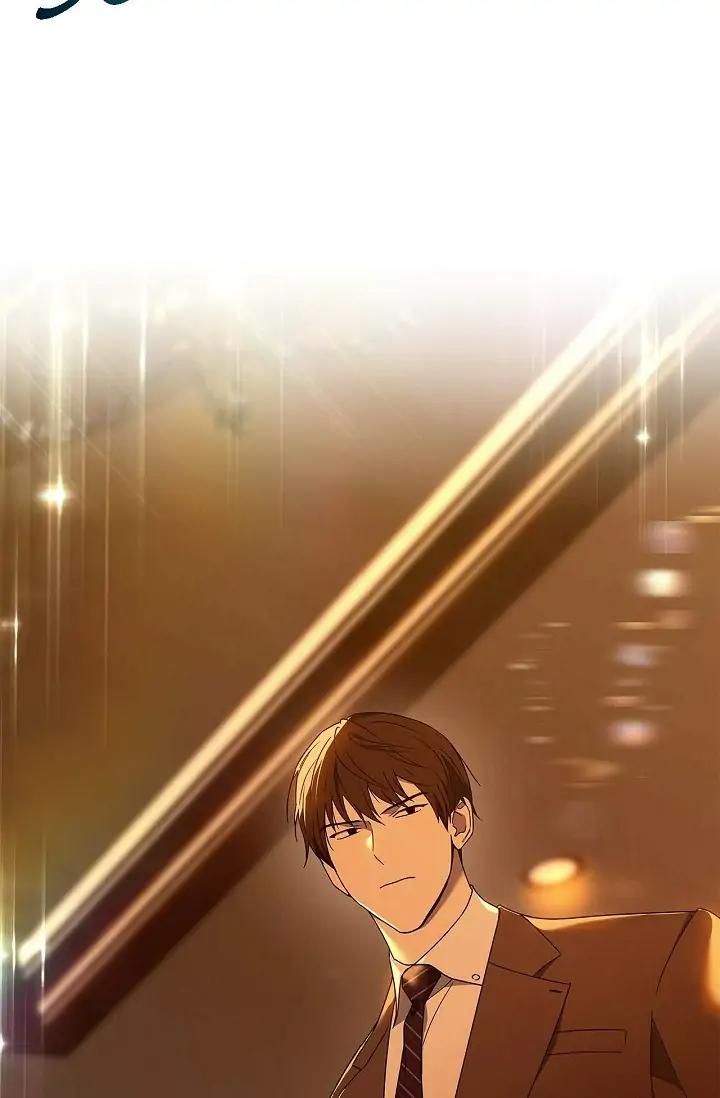 Hard-Boiled Love by Gwendolyn [Eng] page 28