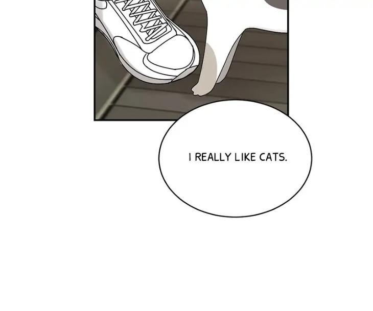 There, Not There by JJ/ Kang Bok-chi [Eng] page 29