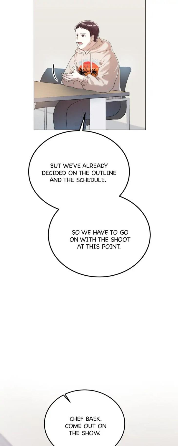 The Tasty Florida: The Recipe of Love by Kim Yong Kyu [Eng] page 28