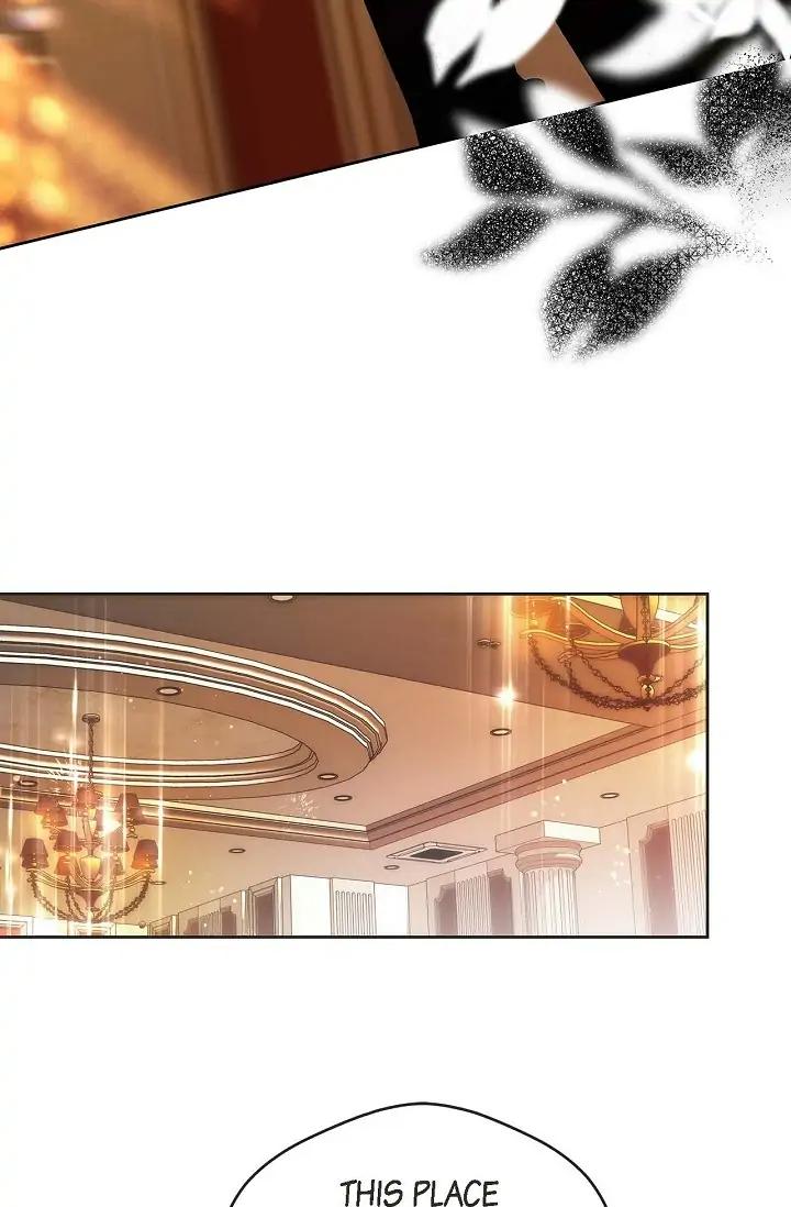 Hard-Boiled Love by Gwendolyn [Eng] page 30