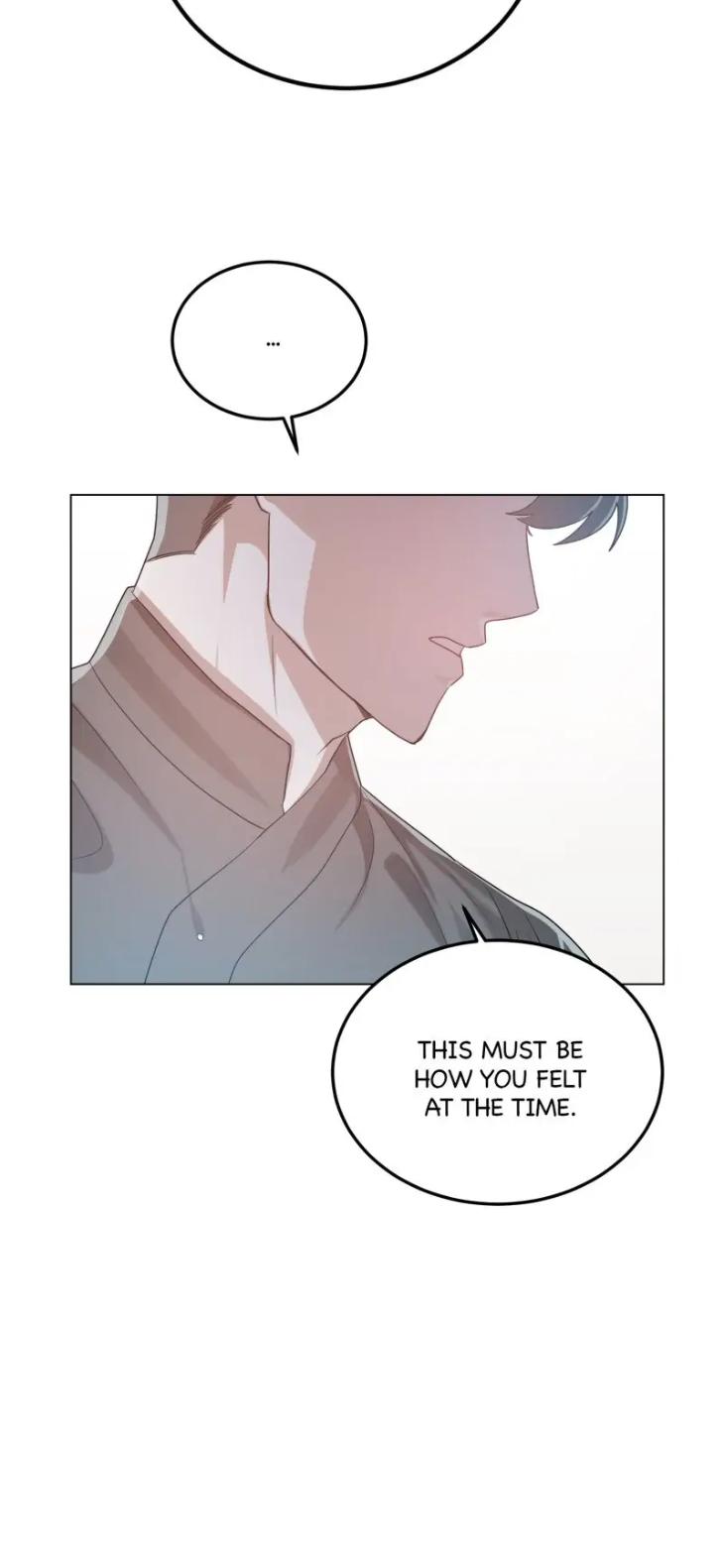 The Tasty Florida: The Recipe of Love by Kim Yong Kyu [Eng] page 29