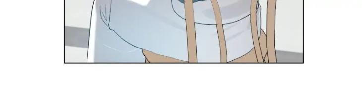 The Tasty Florida: The Recipe of Love by Kim Yong Kyu [Eng] page 30