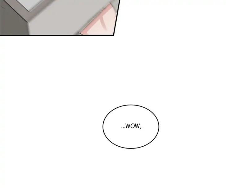 There, Not There by JJ/ Kang Bok-chi [Eng] page 29