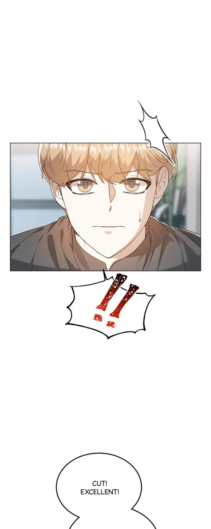 The Tasty Florida: The Recipe of Love by Kim Yong Kyu [Eng] page 31