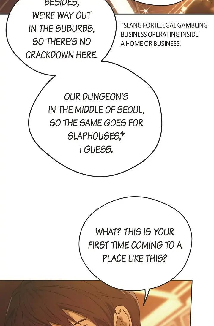 Hard-Boiled Love by Gwendolyn [Eng] page 32