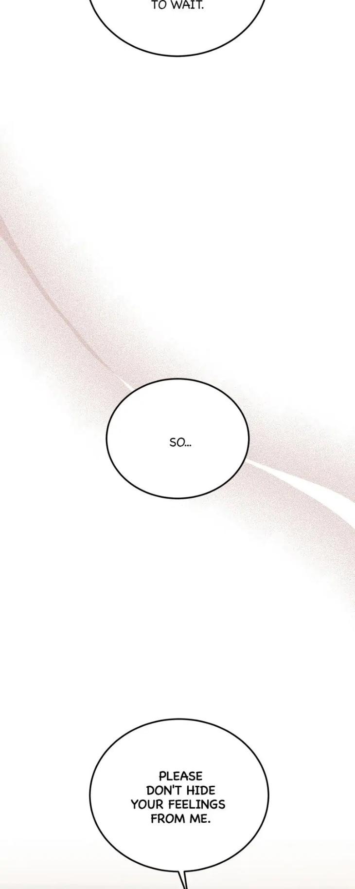 The Tasty Florida: The Recipe of Love by Kim Yong Kyu [Eng] page 31