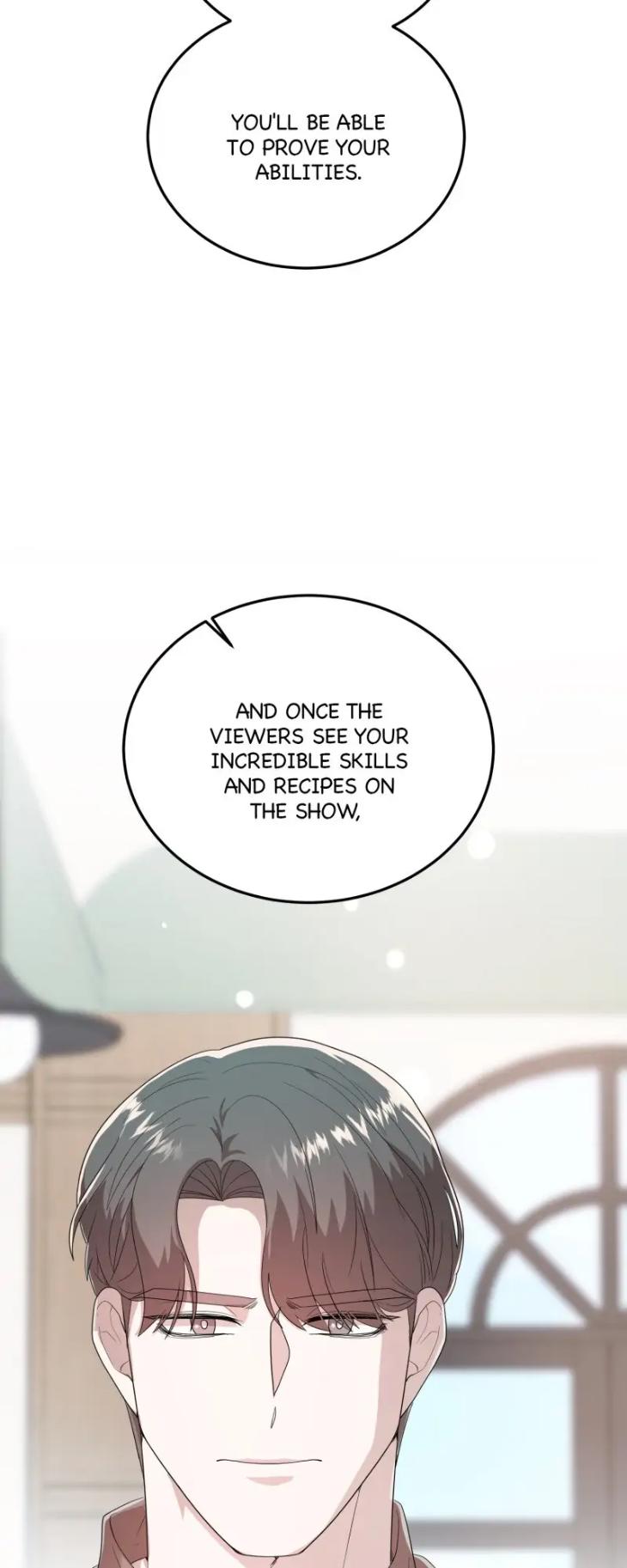 The Tasty Florida: The Recipe of Love by Kim Yong Kyu [Eng] page 30