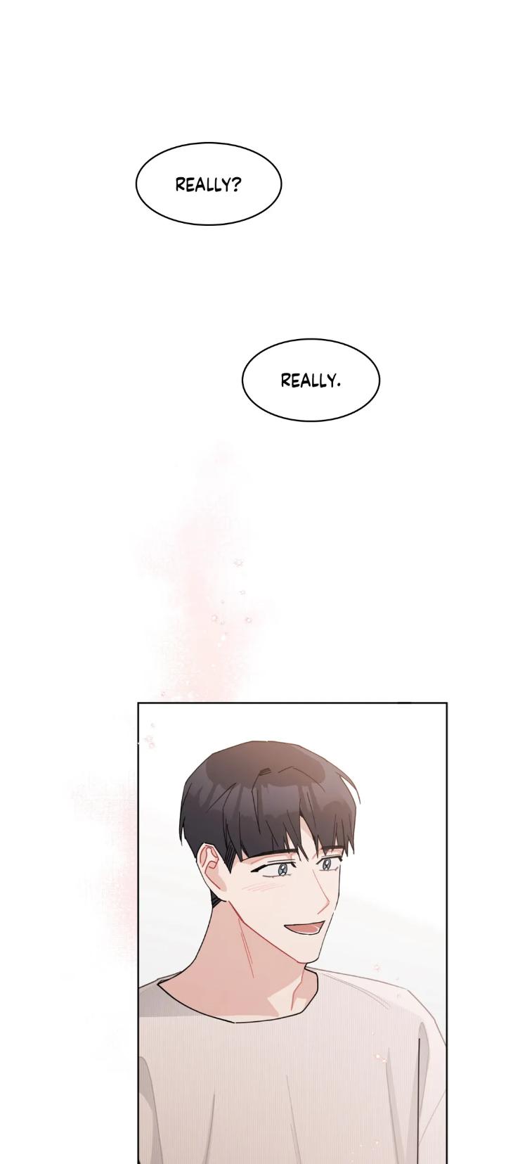 Just Something I’ve Heard by Onwoozoo/ Seolang [Eng] page 34