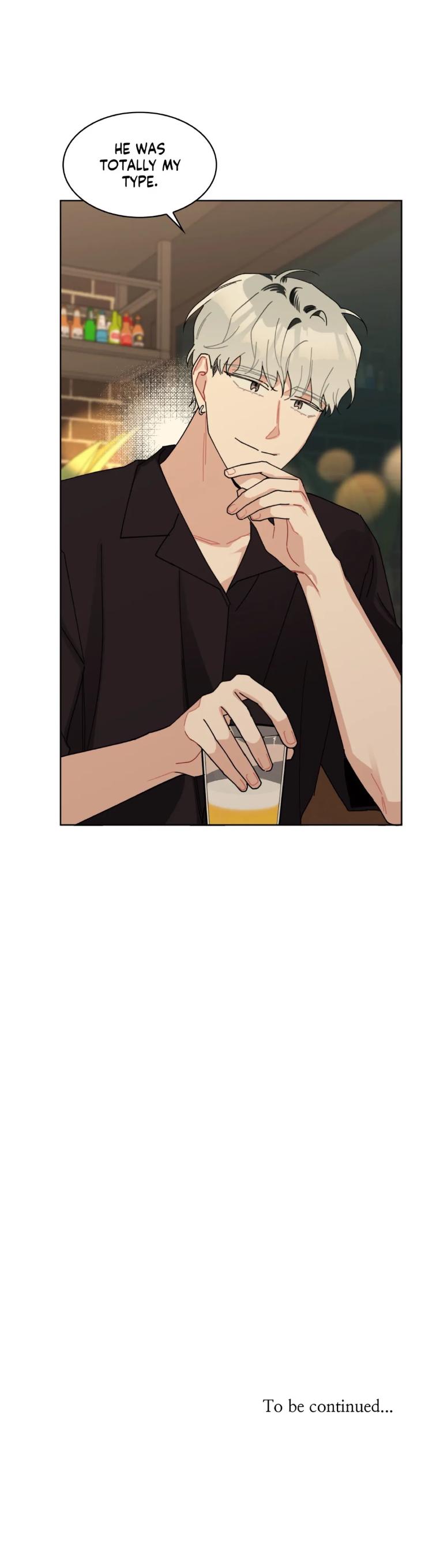 Just Something I’ve Heard by Onwoozoo/ Seolang [Eng] page 33