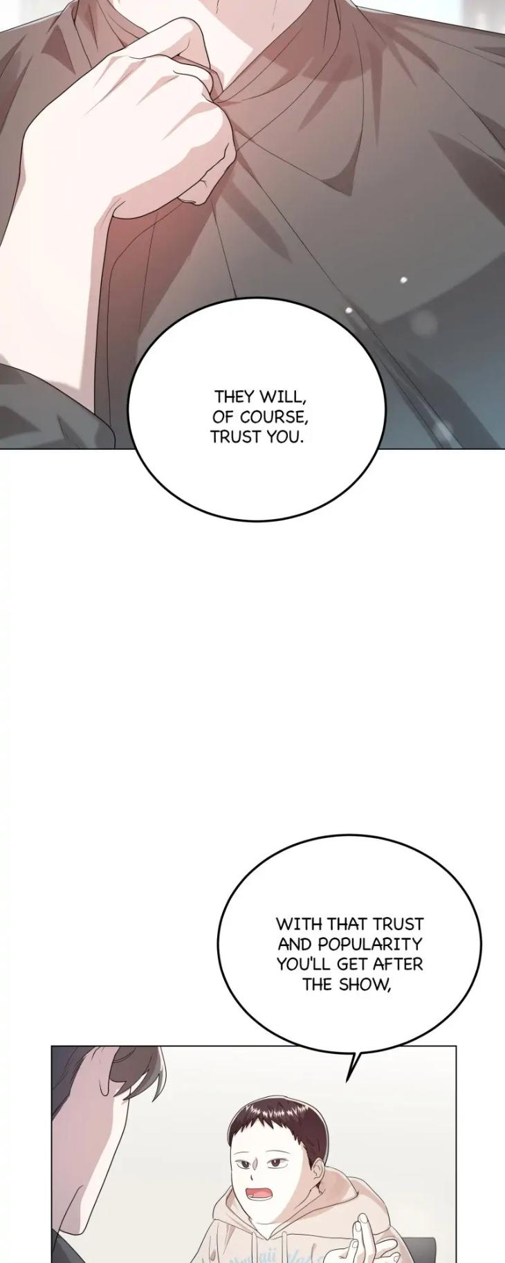 The Tasty Florida: The Recipe of Love by Kim Yong Kyu [Eng] page 31