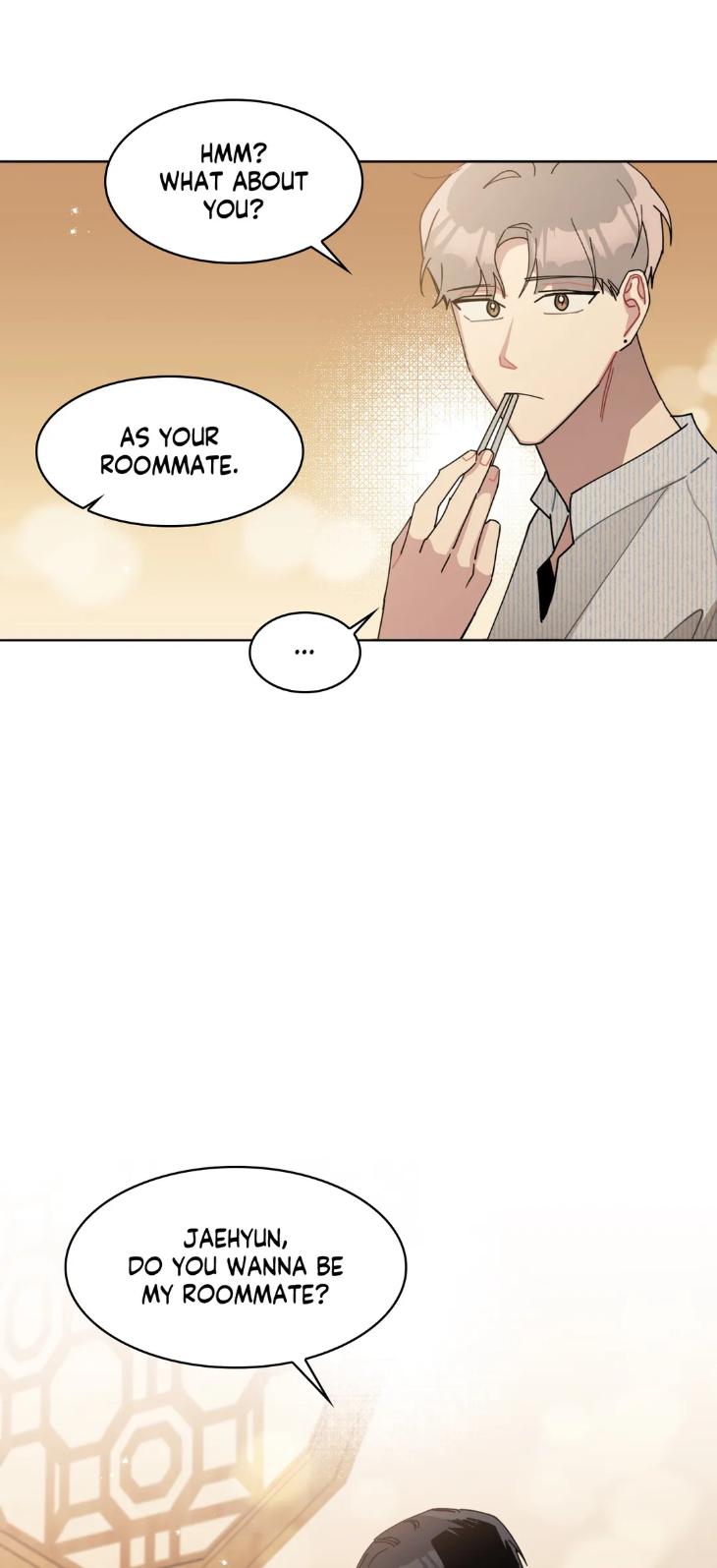 Just Something I’ve Heard by Onwoozoo/ Seolang [Eng] page 35