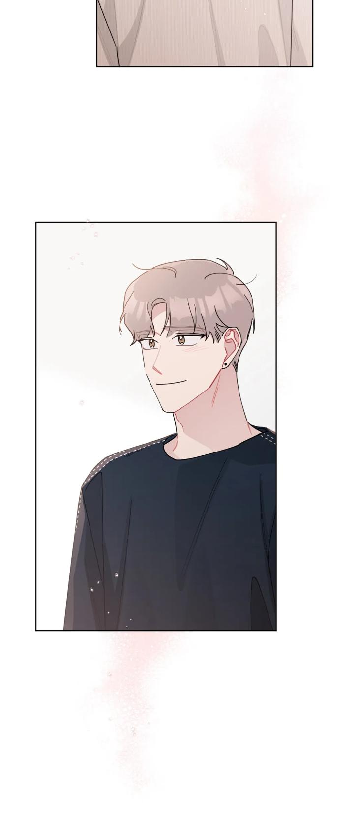 Just Something I’ve Heard by Onwoozoo/ Seolang [Eng] page 35