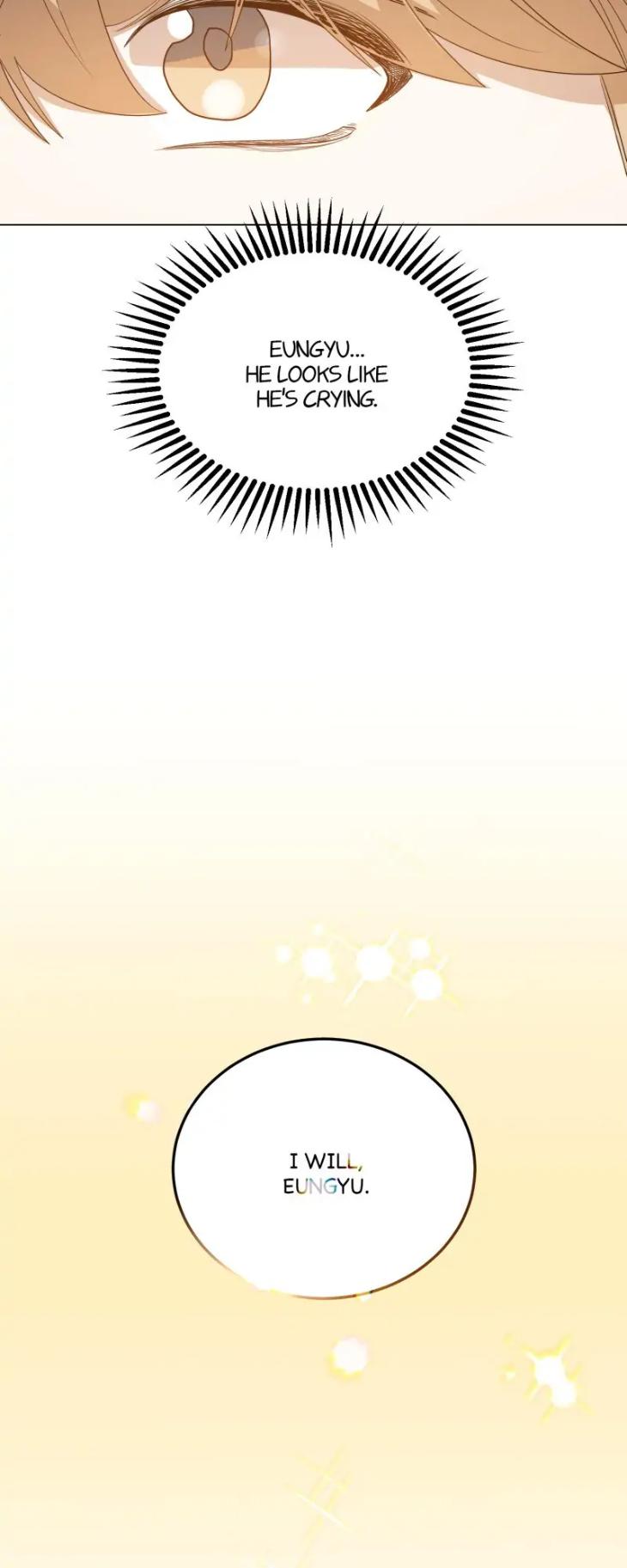 The Tasty Florida: The Recipe of Love by Kim Yong Kyu [Eng] page 33