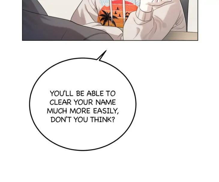 The Tasty Florida: The Recipe of Love by Kim Yong Kyu [Eng] page 32