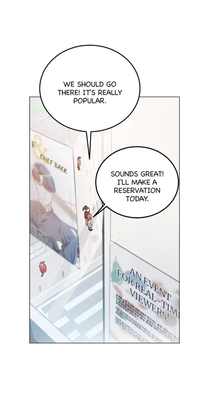 The Tasty Florida: The Recipe of Love by Kim Yong Kyu [Eng] page 34