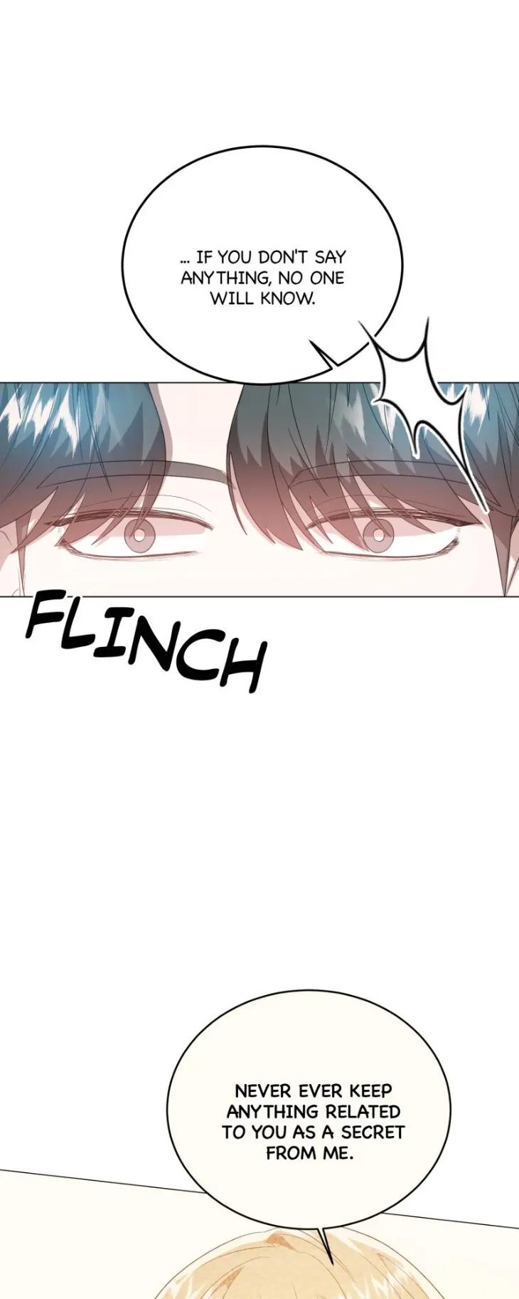 The Tasty Florida: The Recipe of Love by Kim Yong Kyu [Eng] page 34