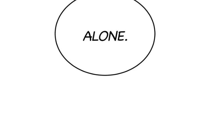 The Tasty Florida: The Recipe of Love by Kim Yong Kyu [Eng] page 37