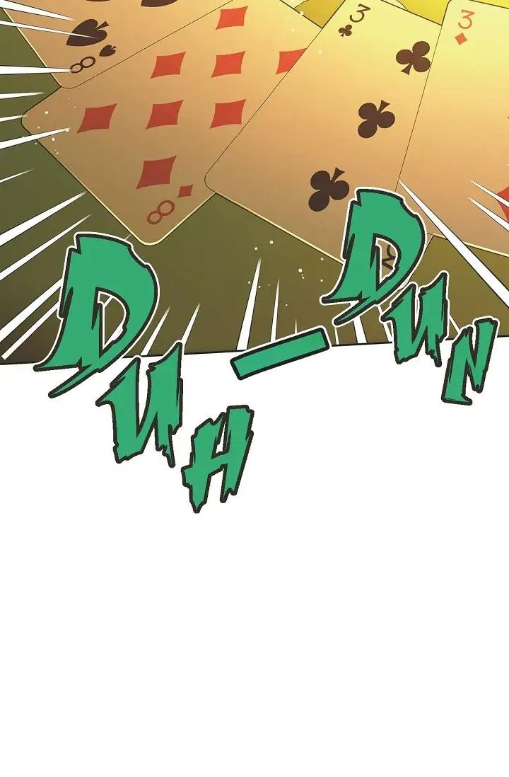 Hard-Boiled Love by Gwendolyn [Eng] page 37