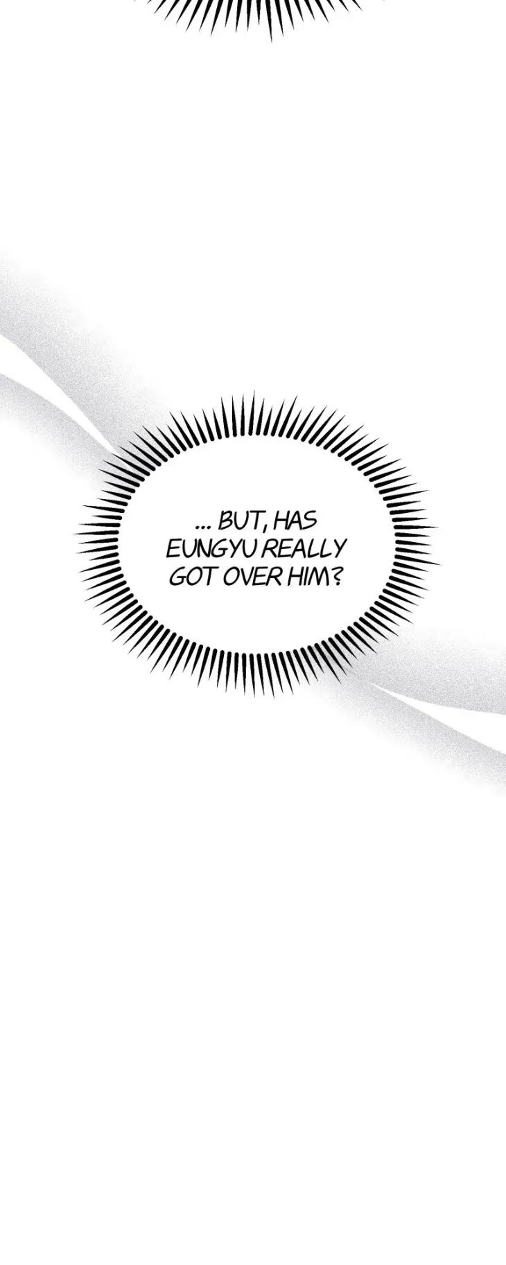 The Tasty Florida: The Recipe of Love by Kim Yong Kyu [Eng] page 38