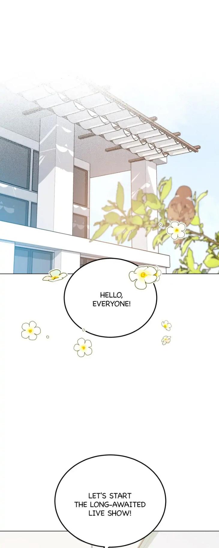 The Tasty Florida: The Recipe of Love by Kim Yong Kyu [Eng] page 35