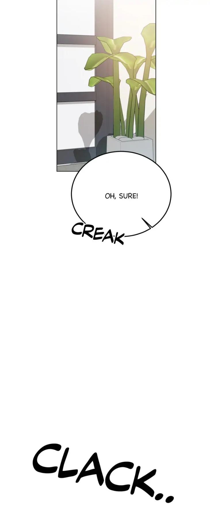 The Tasty Florida: The Recipe of Love by Kim Yong Kyu [Eng] page 38