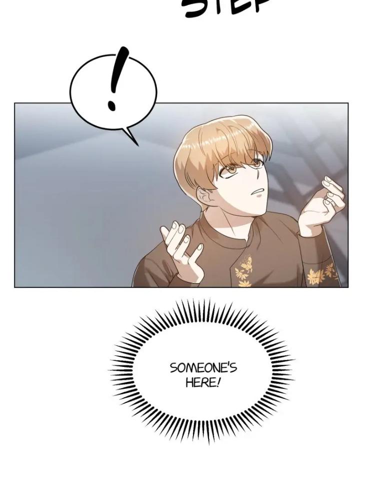 The Tasty Florida: The Recipe of Love by Kim Yong Kyu [Eng] page 41