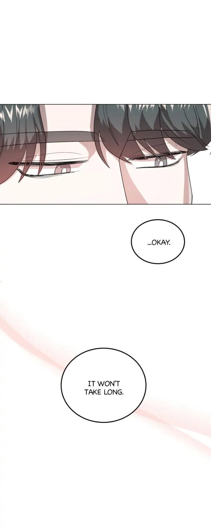 The Tasty Florida: The Recipe of Love by Kim Yong Kyu [Eng] page 41