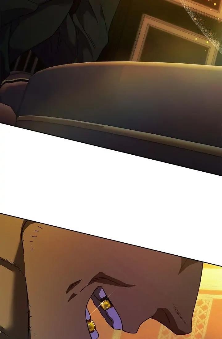 Hard-Boiled Love by Gwendolyn [Eng] page 42