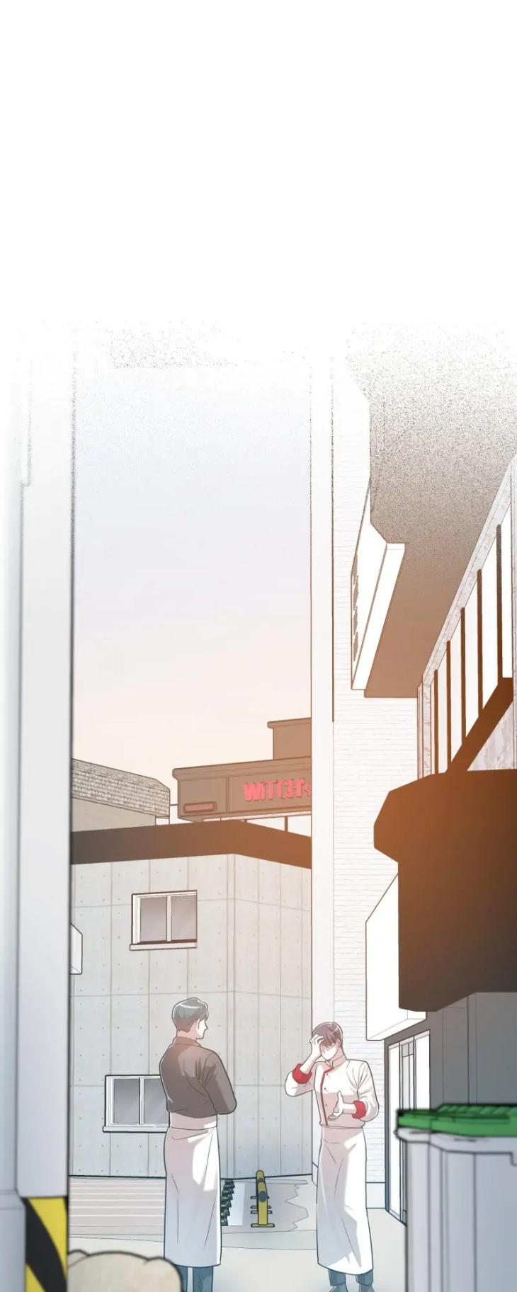 The Tasty Florida: The Recipe of Love by Kim Yong Kyu [Eng] page 43