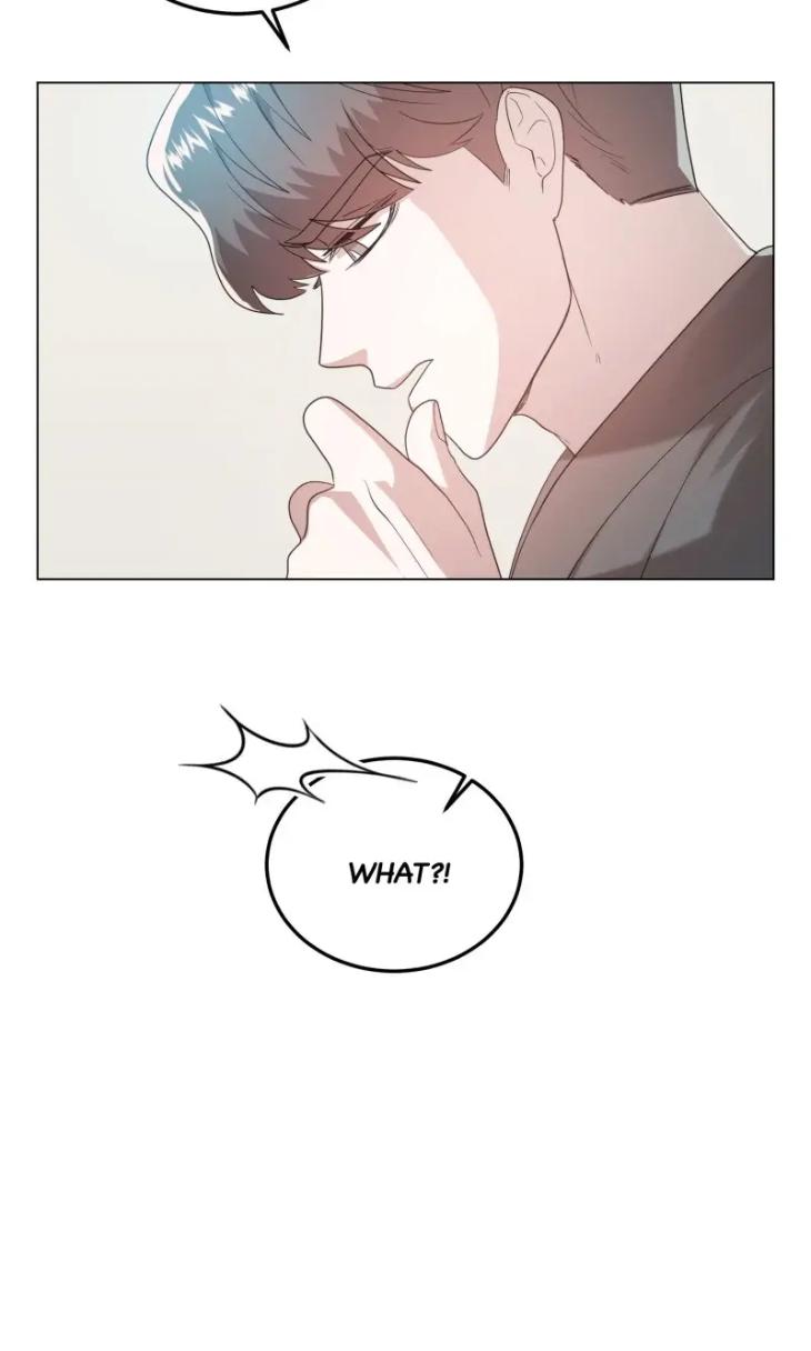 The Tasty Florida: The Recipe of Love by Kim Yong Kyu [Eng] page 41