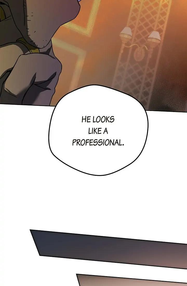 Hard-Boiled Love by Gwendolyn [Eng] page 43