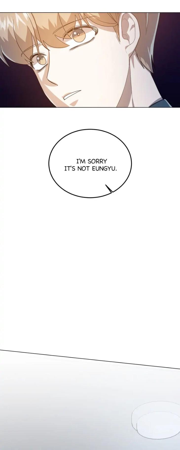 The Tasty Florida: The Recipe of Love by Kim Yong Kyu [Eng] page 43