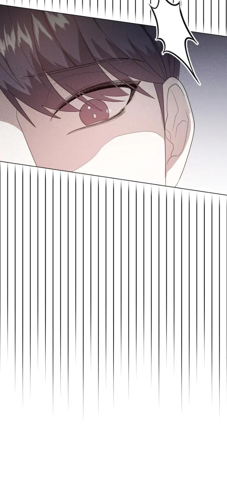 The Tasty Florida: The Recipe of Love by Kim Yong Kyu [Eng] page 41