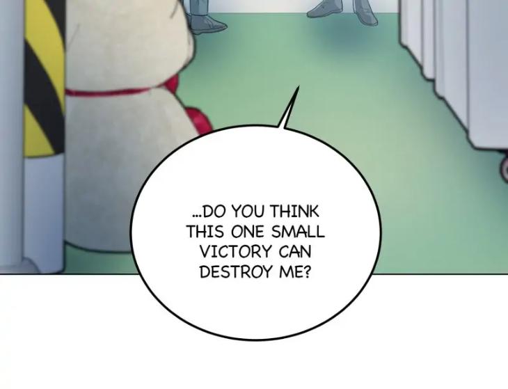 The Tasty Florida: The Recipe of Love by Kim Yong Kyu [Eng] page 44