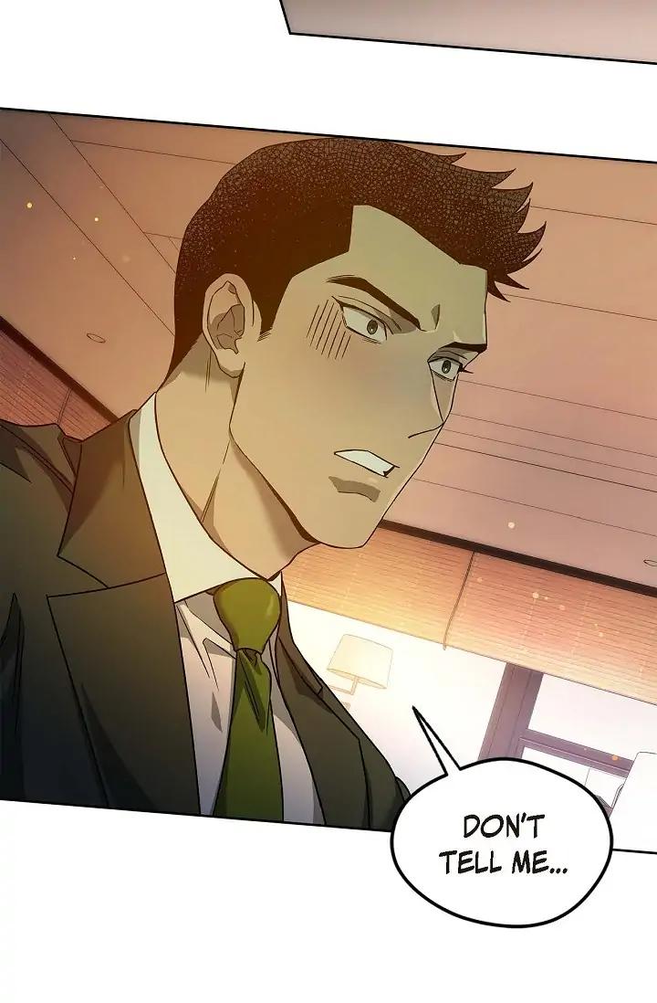 Hard-Boiled Love by Gwendolyn [Eng] page 44